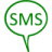 SMS